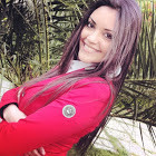 Camilla Petrelli Email & Phone Number