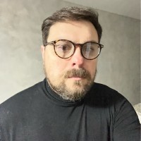 Sidlar Employee Rafael Holitiz's profile photo