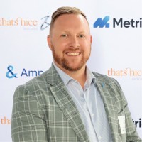 上海润诺生物科技有限公司 Employee Stephen Drake's profile photo