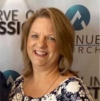 Penny Davis Email & Phone Number