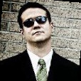 Joseph Jobst Email & Phone Number