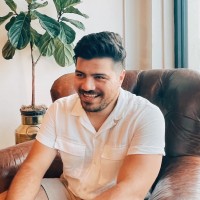 Will Ramirez Email & Phone Number