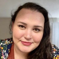 Morgan Minor Email & Phone Number