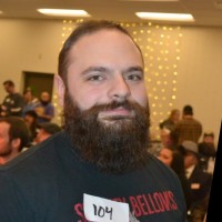 Domenic Betters Email & Phone Number