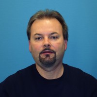 Mark Malak Email & Phone Number