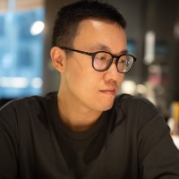 CVTE (Guangzhou Shiyuan Electronics Co., Ltd ) Employee Leao Chan's profile photo