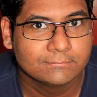 Adenilson da Silva Email