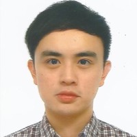 Rajah & Tann Asia Employee Jing Chew's profile photo