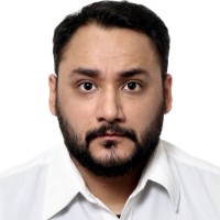 Dario Araujo Email