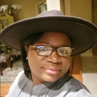 Whitney Spencer Email & Phone Number