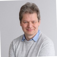 Wolters Kluwer Deutschland Employee Christian Dirschl's profile photo