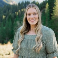 Danielle Mills Email & Phone Number