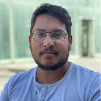 Cisco Israel Employee Sagiv Ram's profile photo