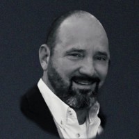 Jeff Pugh Email & Phone Number