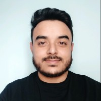 Cesar Gonzalez Email