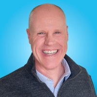 Lojistic Employee Patrick Petit's profile photo