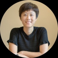 Matrix Global Schools Employee Wang Ran's profile photo