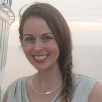 Kelli Vitale Email & Phone Number