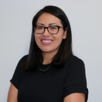 Betzabel Estudillo Email & Phone Number