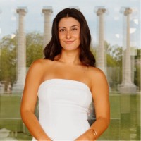 Amber Houle Email