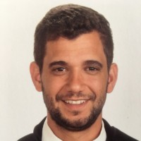 Borja Sáez Marín Email