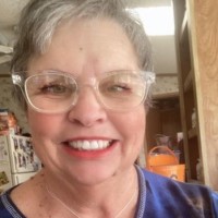 Nancy Fitzpatrick