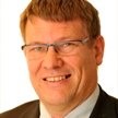 ADS Groep Employee Marcel Rep's profile photo