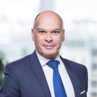 Bruno Constans Email & Phone Number