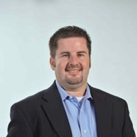 37th Parallel Properties Employee Kieran Donohue's profile photo