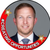 Tom Bawol Email