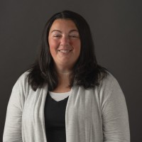 Postal Advocate Inc. Employee Britany Utt's profile photo