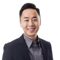 Keith C's profile photo
