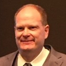 Viking Enterprise Solutions Employee Odie Killen's profile photo