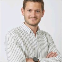 Etienne Foucher Email