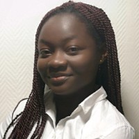 SICAREV Employee Roxane Kouassi's profile photo