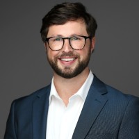 Marsh & McLennan Agency Employee Patrick Duncan's profile photo