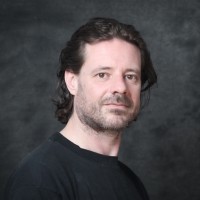 PlusZero Ltd Employee Spencer Ashley's profile photo