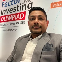 Dhaval Patel Email & Phone Number