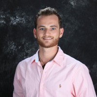 Robert Koss Email & Phone Number