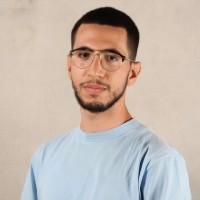 Saïd Benaïni Email