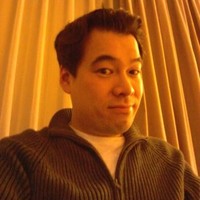 Techpoint, Inc. Employee Darron's profile photo