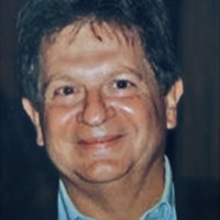 Jeffrey Johnston Email & Phone Number