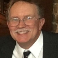 Terry Dennison Email & Phone Number
