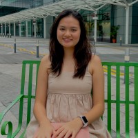 Jaslyn Ru Email