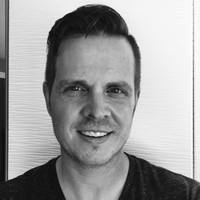 Ryan Brandon Email & Phone Number