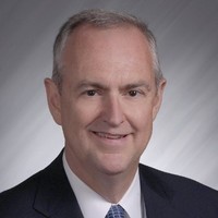 Bill Moreau Email & Phone Number