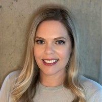 Gather Brands Employee Nicole Williams's profile photo