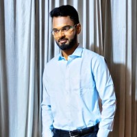Roshan Parate Email