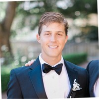 Mark Wimberly Email & Phone Number