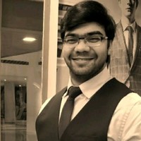 Shanky Kumar Email